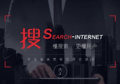 祥云平台信息技术（徐州）有限公司