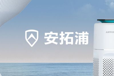 商智网络科技有限公司