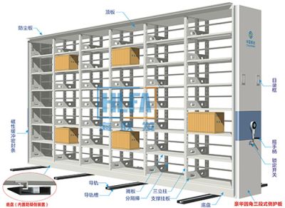 深圳海发办公设备有限公司