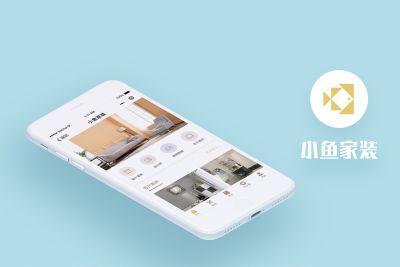 山东亿联科技有限公司