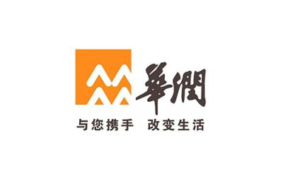 成都罗丹莫纳科技发展有限公司