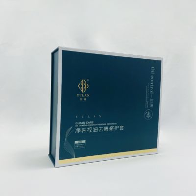 河南点创包装制品集团有限公司