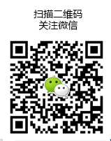 新乡市化氏新型墙材有限公司