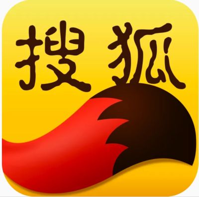 深圳易天光通信有限公司