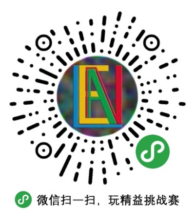 深圳市方圆智汇科技有限公司