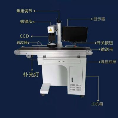 苏州百牛科技有限公司