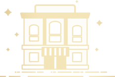 珠宝展柜定制