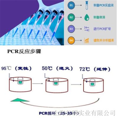 上海谷研实业有限公司