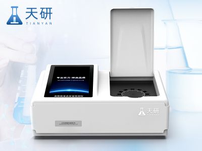 山东天研仪器有限公司