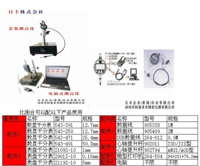 深圳市拟基多友精密仪器有限公司