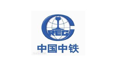 深圳市奥斯恩净化技术有限公司