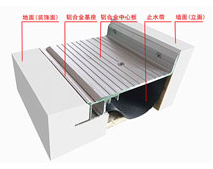 上海奉韩建筑材料有限公司