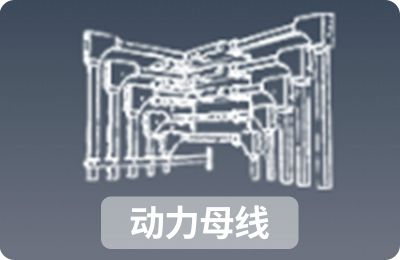 江苏宝泽电气科技（集团）有限公司