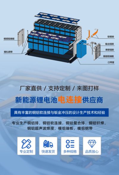 苏州鑫果庆科技有限公司